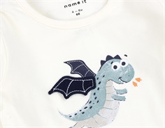 Name It jet stream drage body